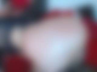 ashley-whiteSelf's Live Sex Cam Show