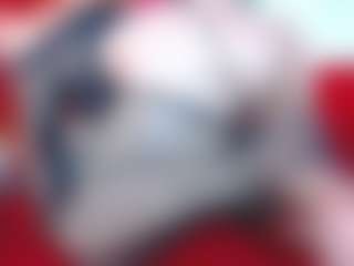 ashley-whiteSelf's Live Sex Cam Show