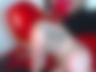 Live cam show with ashley-whiteSelf - Mature on sexylive.show