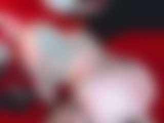 Live cam show with ashley-whiteSelf - Red Hair on xxxlivecams.org