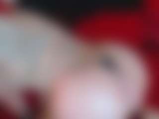 Live cam show with ashley-whiteSelf - Foot Fetish on CSO-WL
