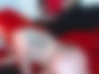 Live cam show with ashley-whiteSelf - BBW Mature on Streamer API