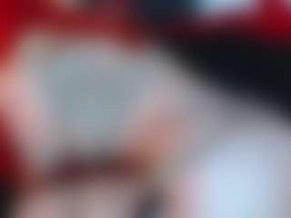 Live cam show with ashley-whiteSelf - Mature MILF on Gym Cam Girls