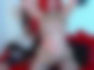 Live cam show with ashley-whiteSelf - Red Hair MILF on Camiplay Live
