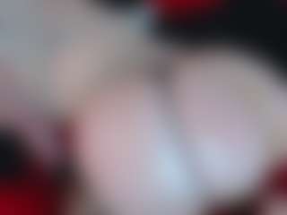 ashley-whiteSelf's Live Sex Cam Show