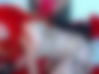 ashley-whiteSelf MILF webcam performer live streaming
