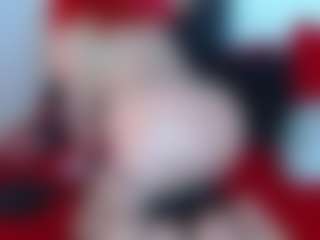 Live cam show with ashley-whiteSelf - Granny BBW on nudelive.tv