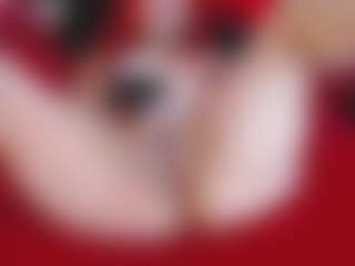 ashley-whiteSelf MILF webcam performer live streaming