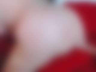 ashley-whiteSelf's Live Sex Cam Show