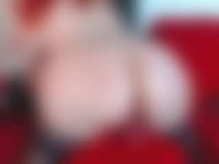 ashley-whiteSelf's Live Sex Cam Show