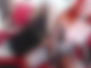 ashley-whiteSelf's Live Sex Cam Show
