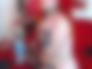 ashley-whiteSelf's Live Sex Cam Show