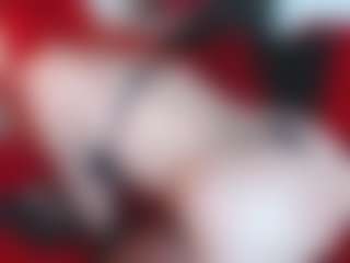 Live cam show with ashley-whiteSelf - Dildo on Streamer API