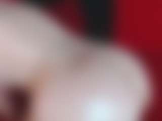 Live cam show with ashley-whiteSelf - BBW on fapnchat