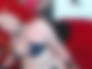 Live cam show with ashley-whiteSelf - Foot Fetish on CSO-WL