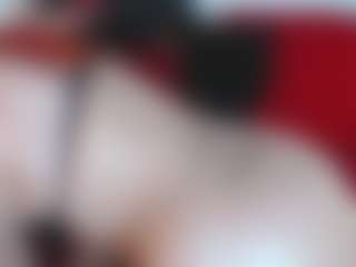 ashley-whiteSelf's Live Sex Cam Show