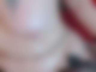 ashley-whiteSelf's Live Sex Cam Show