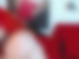 ashley-whiteSelf's Live Sex Cam Show