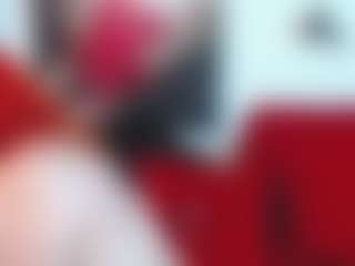 ashley-whiteSelf's Live Sex Cam Show