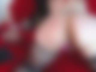 ashley-whiteSelf's Live Sex Cam Show