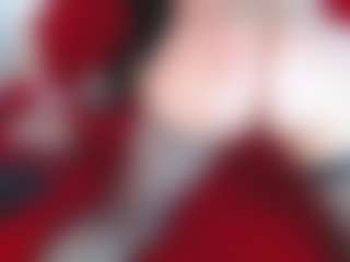 ashley-whiteSelf's Live Sex Cam Show