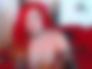 ashley-whiteSelf's Live Sex Cam Show