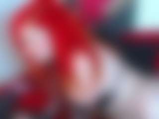 ashley-whiteSelf's Live Sex Cam Show