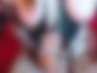 ashley-whiteSelf's Live Sex Cam Show
