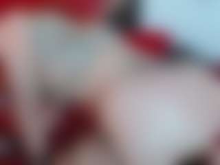 Live cam show with ashley-whiteSelf - Granny on Hubzter Live