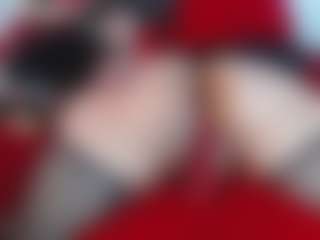 ashley-whiteSelf's Live Sex Cam Show