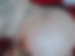 ashley-whiteSelf's Live Sex Cam Show