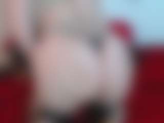 ashley-whiteSelf's Live Sex Cam Show