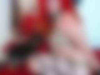 Live cam show with ashley-whiteSelf - Mature on livesuperchat.net