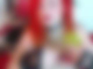 ashley-whiteSelf's Live Sex Cam Show