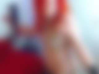 ashley-whiteSelf's Live Sex Cam Show
