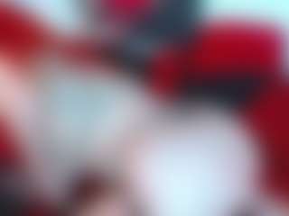 ashley-whiteSelf MILF webcam performer live streaming