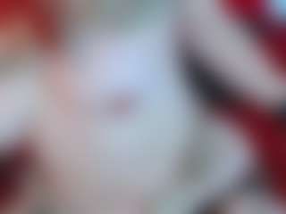 ashley-whiteSelf's Live Sex Cam Show