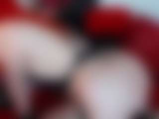 Live cam show with ashley-whiteSelf - Middle Aged on liverealitysex.com