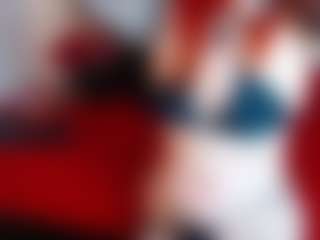 ashley-whiteSelf's Live Sex Cam Show