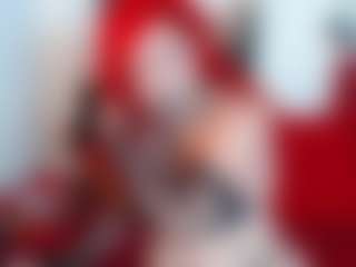 Live cam show with ashley-whiteSelf - Granny on TeamSkeetLive