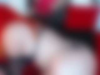 ashley-whiteSelf's Live Sex Cam Show