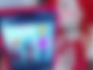 ashley-whiteSelf's Live Sex Cam Show