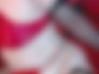 Live cam show with ashley-whiteSelf - Foot Fetish on livesuperchat.net