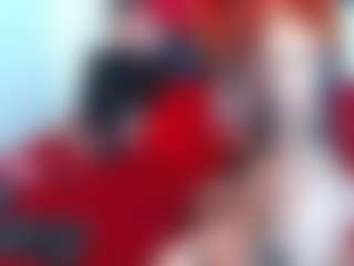 Live cam show with ashley-whiteSelf - Granny on TeamSkeetLive