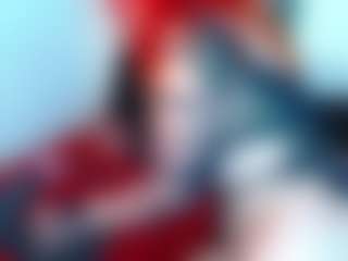 ashley-whiteSelf's Live Sex Cam Show
