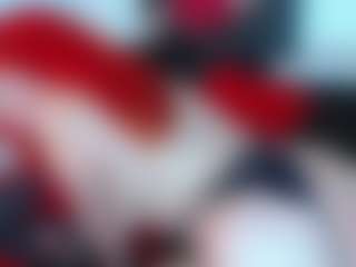 ashley-whiteSelf's Live Sex Cam Show