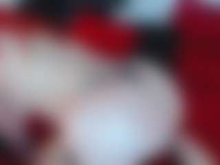 ashley-whiteSelf's Live Sex Cam Show