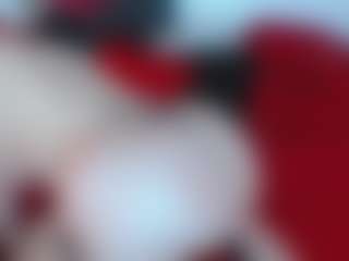 ashley-whiteSelf's Live Sex Cam Show