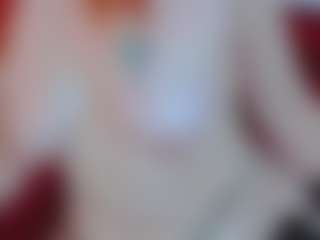 ashley-whiteSelf's Live Sex Cam Show