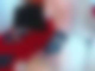 ashley-whiteSelf's Live Sex Cam Show